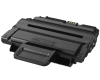 MLT-D2092L TONER COMPATIBLE BK 5K SAMSUNG SCX-4824FN MLT-D2092L TONER COMPATIBLE BK 5K SAMSUNG SCX-4824FN